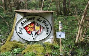 Concours 3D 09 novembre 2025