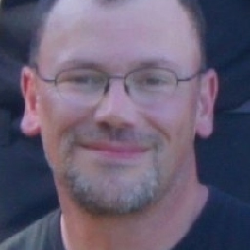 Frédéric Crenn